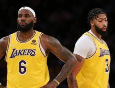 168NBA-湖人主教练：勒布朗詹姆斯才是历史最佳，我支持勒布朗詹姆斯