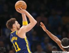 168NBA-亚历山大砍38+5+5+5，雷霆加时赛季三杀勇士，库里空砍34+6