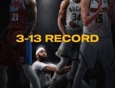 168NBA-只关于吐槽｜莫兰特晒收藏；考辛斯还是恨保罗；库班卖掉独行侠