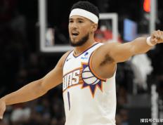 168NBA-太阳胜灰熊！布克+杜兰特轰61分，努尔基奇狂铁，替补全迷