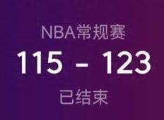 168NBA-NBA：保罗遭驱逐，太阳被勇士替补打出冷汗！太阳主场战胜勇士