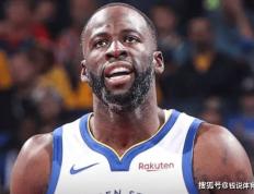 【168NBA】哈登迎两大里程碑，狂砍28分7板15助4盖帽，快船险胜勇士豪取六连胜