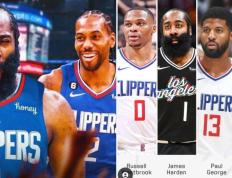 【168NBA】哈登还有多少油？哈登防守差？勇火大战时期已证明哈登高端局防守