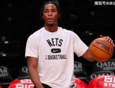 【168NBA】一夜3签1裁达成！勇士旧将再就业，步行者紧急签下“黑带球员”