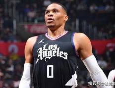 【168NBA】卡椒合砍61分快船大胜尼克斯豪取7连胜，哈登10分4篮板12助攻