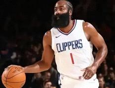 【168NBA】快船未来6天4战，主场以逸待劳，PK开拓者+勇士+国王+尼克斯