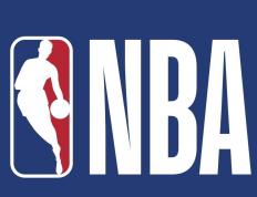 【168NBA】今日！NBA战6场，CCTV5直播掘金PK太阳，东契奇+杜兰特等球星亮相