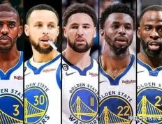 【168NBA】勇士3换1交易接近达成？英格拉姆、维金斯互换，勇士重回争冠行列