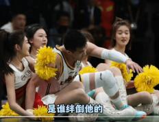 【168NBA】CBA辽篮对阵福建4大看点，郭艾伦表现如何？CCTV5不转，2大平台直播