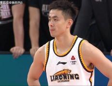 【168NBA】今晚！央视直播！CBA上演争冠热门对决 卫冕冠军能否主场复仇？