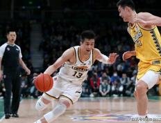 【168NBA】CCTV5直播！ CBA榜首战，新疆主场迎战辽宁，赵睿、郭艾伦双双复出