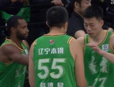 【168NBA】央视直播CBA北京德比！辽宁冲击全胜收官，广东虐菜，新疆遇强敌