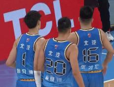 【168NBA】央视直播CBA榜首大战！辽宁大战新疆队，北京队遇强敌，广东虐菜