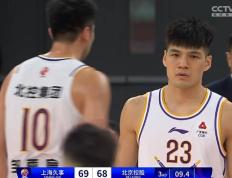 【168NBA】央视直播CBA！3支四强球队出战，辽宁队、浙江队、新疆队皆遇强敌