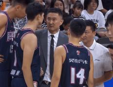 【168NBA】今晚7点35秒！CBA上演辽粤大战 赵继伟恢复训练 央视直播