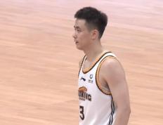 【168NBA】央视直播CBA揭幕战！西热力江挑战辽宁队，广东队主场冲击开门红