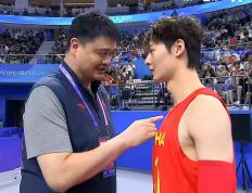 【168NBA】今晚！CBA战7场，广东男篮+姚明老东家出战，CCTV5直播广厦PK新疆