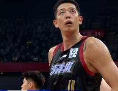 【168NBA】央视直播CBA！浙江队、上海队巅峰对决，8连败吉林再遇强敌