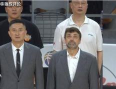 【168NBA】今晚7点35分！央视直播！CBA京粤上演恩怨对决 周琦复出首场硬仗