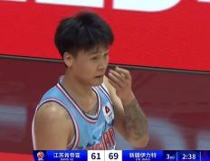 【168NBA】央视直播CBA！郭士强迎战强敌新疆，上海队虐菜，山东、山西争首胜