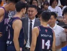 【168NBA】央视直播CBA！辽宁队虐菜，浙江、广东巅峰对决，广厦挑战北京队