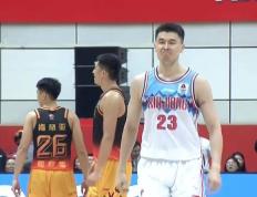 【168NBA】央视直播CBA广东德比！辽宁队冲11连胜遇强敌，新疆队拒绝连败