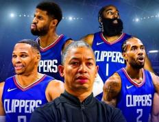 【168NBA】NBA西部最新积分榜！雷霆队四连胜排名第二，湖人队两连败，太阳队三连胜