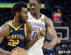 【168NBA】勇士对维金斯失去信心，已报价猛龙，20+6超级锋线悍将驰援库里