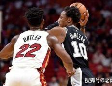 【168NBA】莱利大手笔！热火正式报价公牛，新版3巨头太强了，恭喜巴特勒