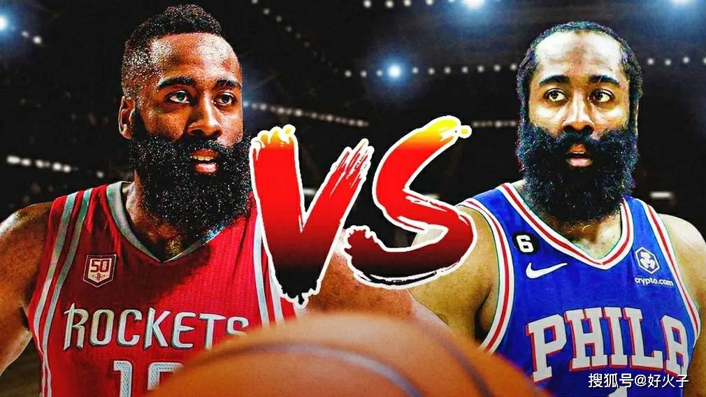 NBA球员:美媒评NBA史上最讨厌的十位球员：詹姆斯领衔，你同意吗