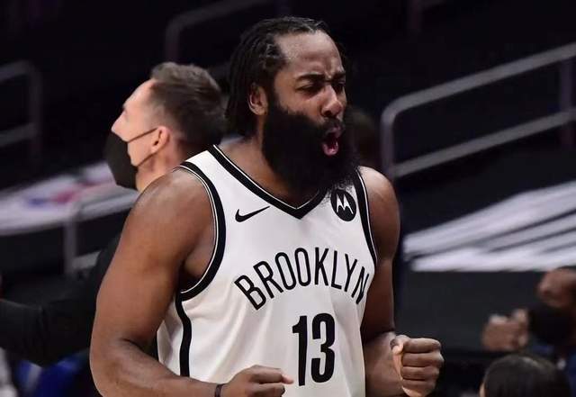 NBA球员:扎实又稳定！盘点NBA十大“地板流”球员：不靠天赋却靠技术！