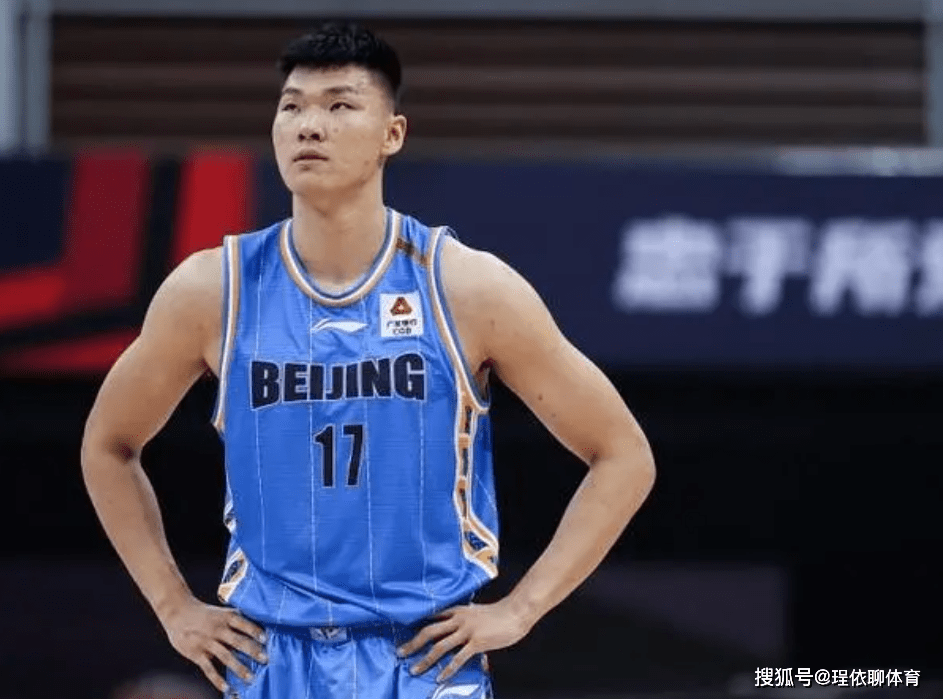 CBA球员:辽宁球迷嘲笑CBA没广东球员，其实他们都错了，在CBA有17位之多