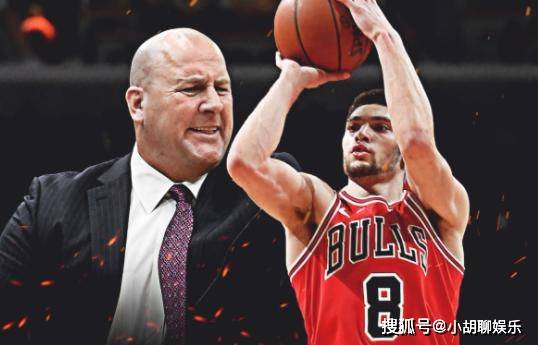 NBA球员:惨败20分！NBA豪门爆发内讧，主帅险些挨揍，球员集体倒戈