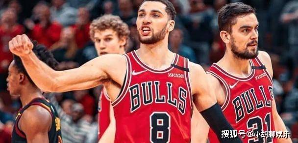 NBA球员:惨败20分！NBA豪门爆发内讧，主帅险些挨揍，球员集体倒戈