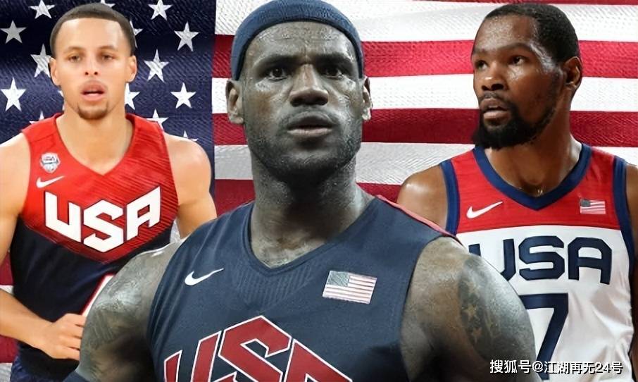 NBA:NBA4消息：骑士重签TT！NBA新规不利勇士，利拉德交易出现转机