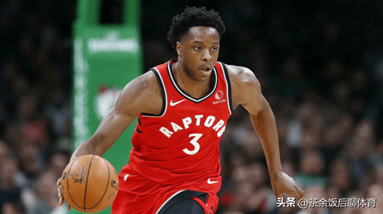 恭喜！东契奇续约6年，【168NBA】鹈鹕谈论交易哈登，詹姆斯将迎帮手