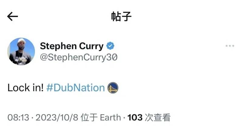 168NBA｜勇士死亡五小 ESPN预测湖人第八 布莱斯崭露头角