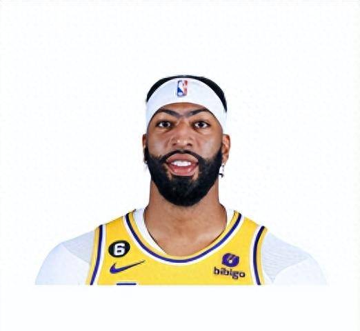 NBA湖人队：洛杉矶湖人队最新人员大揭秘