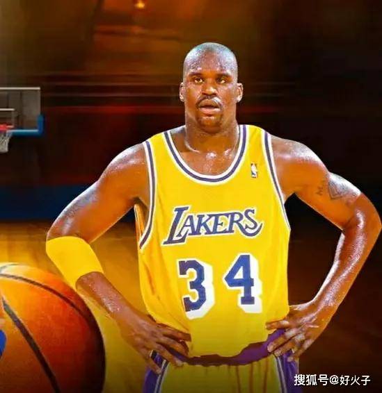 NBA全球影响力排名前十的巨星：4人天赋超群，6人球风飘逸