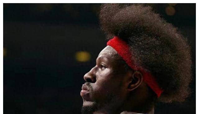 NBA历史最佳8大防守者，惊人排名！没想到科比竟然落选,！