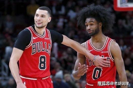 168NBA-压哨交易！哈登极限1换1加盟公牛，恩比德如愿以偿