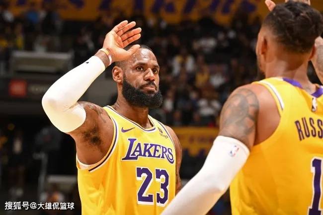 168NBA-奥尼尔预测独行侠赢得2024年总冠军，本西蒙斯当选进步最快球员