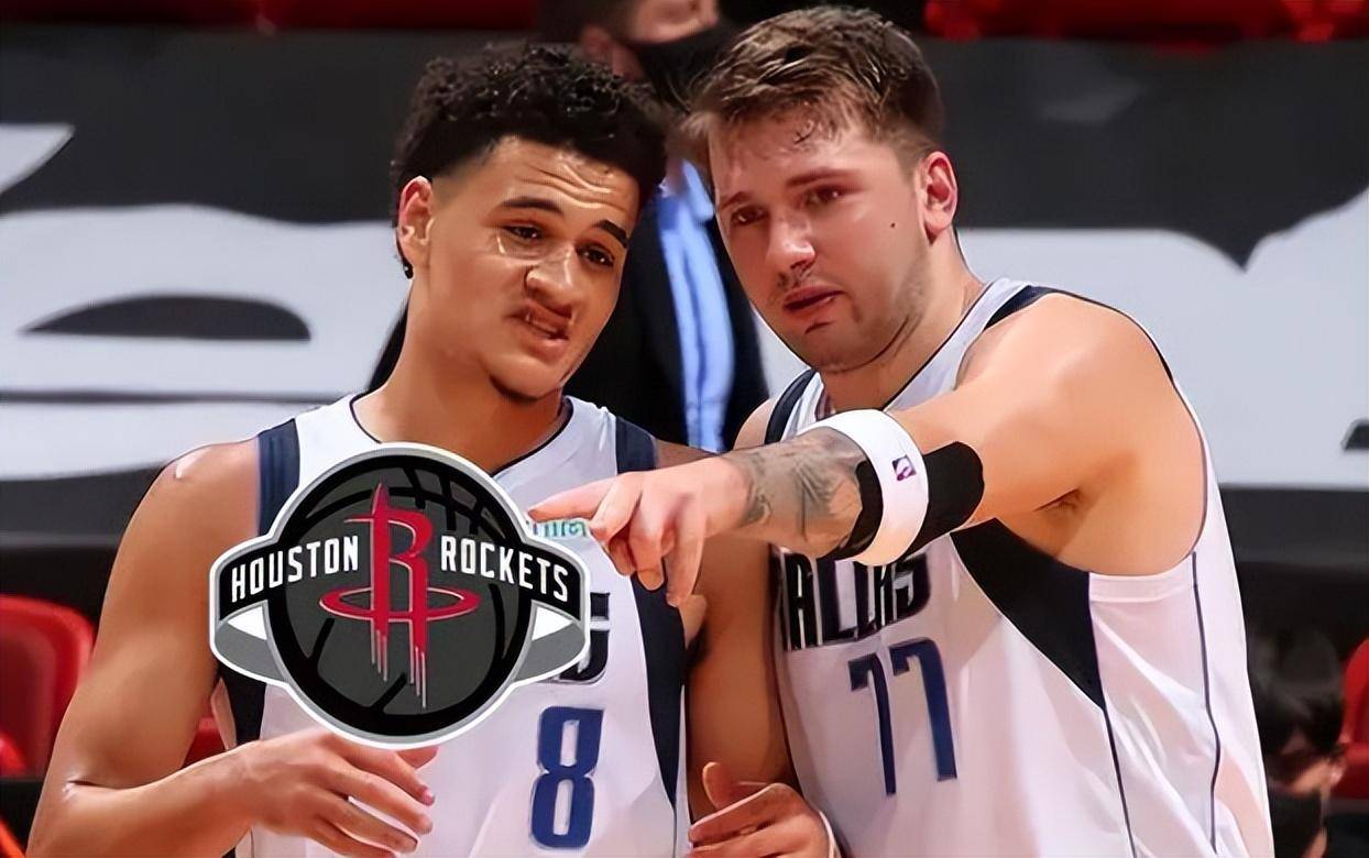 168NBA-1.62亿美元！独行侠想要小伦纳德，火箭拒绝2换2，伊森等待上位