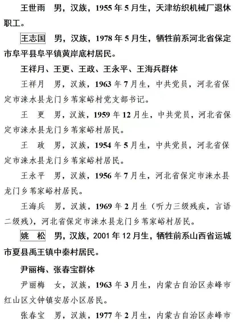 168NBA-“莱西勇士”李士存荣登全国见义勇为勇士榜