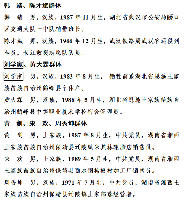 168NBA-2023年第三季度见义勇为勇士榜公布 49位勇士上榜