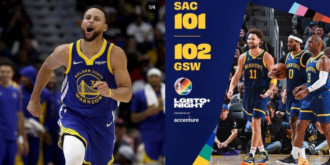 168NBA-勇士这几场打的很不错，但是离冠军太遥远，即便替补是近十年最强