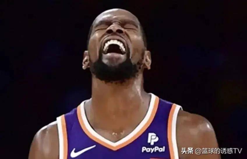 168NBA-76人 112-100战胜太阳取四连胜，杜兰特独木难支太阳开局2胜4负