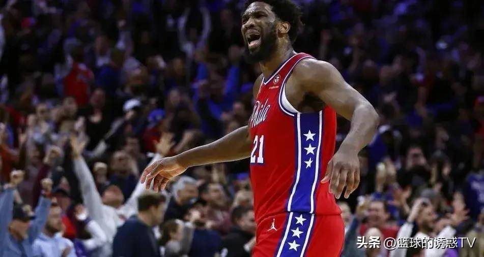 168NBA-76人 112-100战胜太阳取四连胜，杜兰特独木难支太阳开局2胜4负