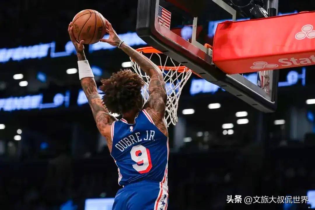 168NBA-霸气四连胜！大帝26+11，杜兰特空砍31+7，76人 112：100轻取太阳