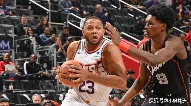 168NBA-常规赛太阳击败活塞，杜兰特41+4+5 结束三连败